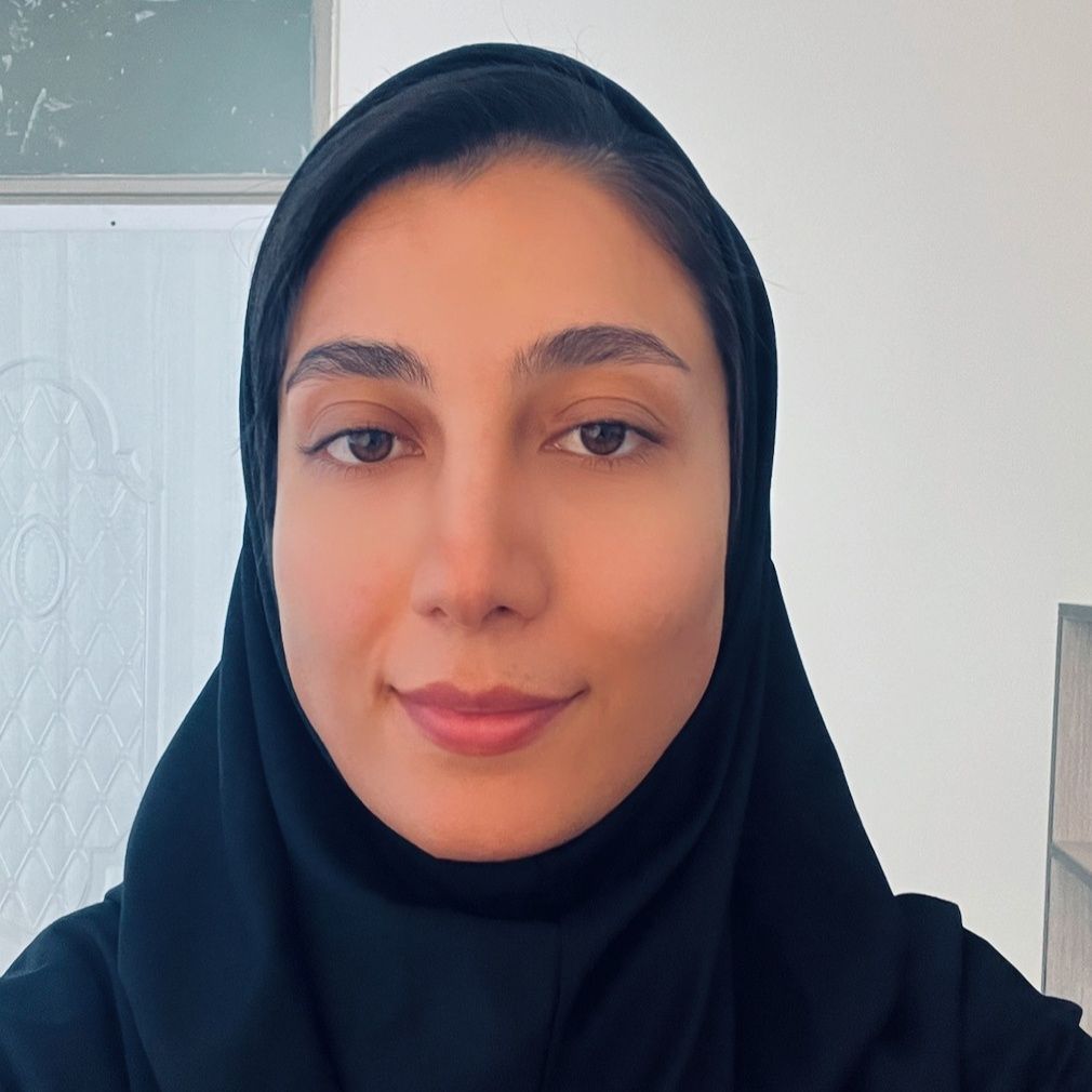 مرضیه زمانی افشار - گفتاردرمانی شیراز