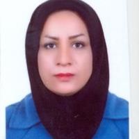 دکتر نرگس نارویی - عمومی 