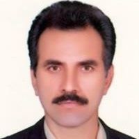 دکتر منصور سلیمانی - جراحی عمومی کرمانشاه