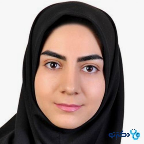 دکتر زهره کریمی سروستانی - دندانپزشک شیراز