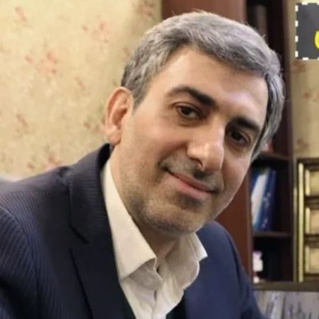 دکتر محمد حسن ابوالحسنی - تغذیه تهران