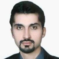 دکتر بهزاد بهزادی - بیهوشی تهران