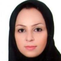 دکتر شیوا اسدی منش - عمومی گچساران