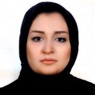 مهدیه نبی پور جهاندیده - روانشناسی تبریز