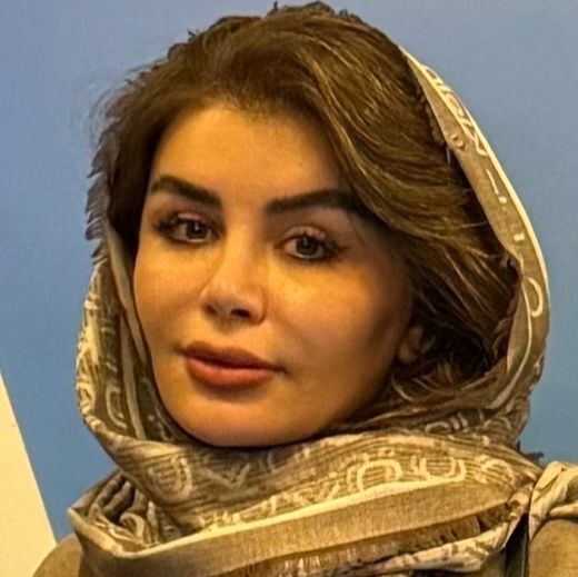 دکتر نشمیل پرویزیان - قلب و عروق قره ضیاءالدین