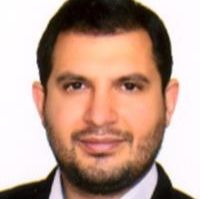 دکتر جواد جودی توتونسز - اورولوژی تهران