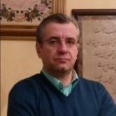 دکتر حسن کیهان شکوه - ارتوپدی همدان