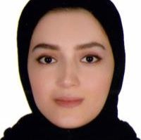 دکتر فاطمه قاسم زاده - دندانپزشک تهران