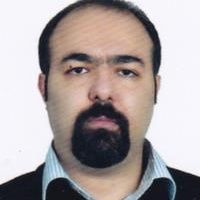 دکتر صابر اختران - بیهوشی تهران