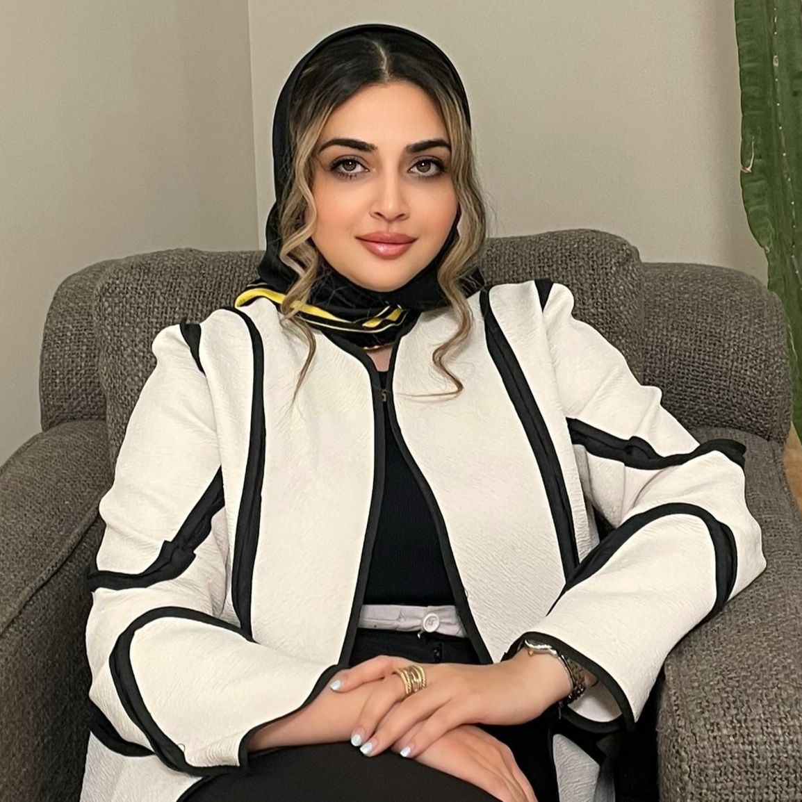 لیلا کامران - روانشناسی شیراز