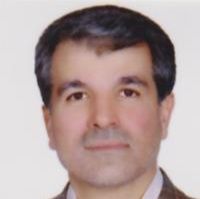 دکتر نادر میانجی - جراحی عمومی اصفهان