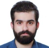 کورش فرهادی - فیزیوتراپی اهواز