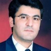 دکتر اسمعیل شقاقی - عمومی اسلامشهر