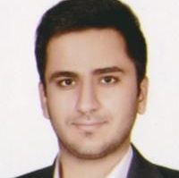 دکتر پدرام الهی - عمومی فردیس