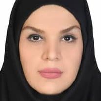 مژگان اکبرزاده - روانشناسی 