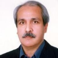 دکتر محمد دادرس - ارتوپدی تهران