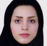 دکتر نجمه مهدی پور - عمومی 