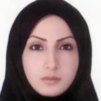 دکتر زکیه شکراللهی - دندانپزشک اصفهان