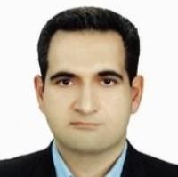 دکتر حسین جاویدان - رادیولوژی تهران