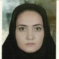 الهام بابائی - مامایی شهریار