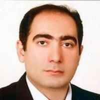 دکتر محمد سیدحسینی - عمومی تهران