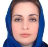 دکتر منصوره رفیع نژاد - کودکان و اطفال کرج