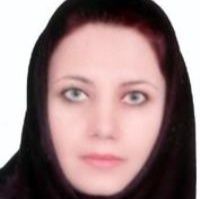 زهره شفیعی - مامایی بندردیر