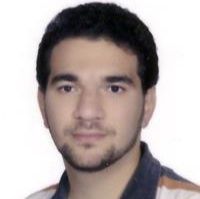 دکتر سیدمحمدهادی امامی فر - کودکان و اطفال قم