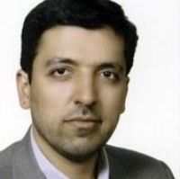 دکتر سیدموسی صدرحسینی - گوش و حلق و بینی تهران