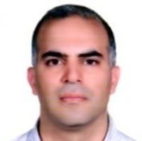 دکتر رضا فاضل - اینترونشنال کاردیولوژی تهران