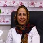 دکتر مهسا یاقوتی - زنان و زایمان قائمشهر