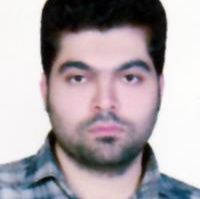 دکتر سیدعلی معینی - داخلی 