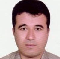 دکتر مرتضی عرب مومنی - قلب و عروق اصفهان