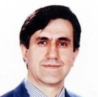 دکتر اصغر کرمی مریان - جراحی عمومی هشتپر (تالش)