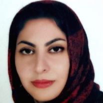 زینب مختاری - روانشناسی 