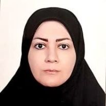 بیتا حبیبی - روانشناسی 