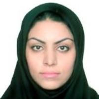 هستی نوری دولابی - مامایی تهران