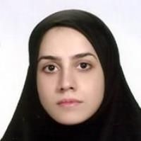 دکتر الهام طلاکوب - جراحی عمومی تهران