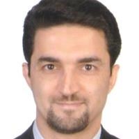 دکتر یوسف فلاح - ارتوپدی تهران