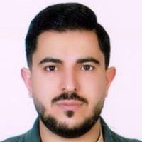 دکتر میلاد صالحی - ارتوپدی 