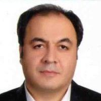 دکتر داور الطافی - مغز و اعصاب و نورولوژی تهران