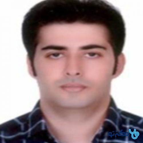 دکتر سالار زایر - قلب و عروق بوکان