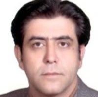 دکتر رحمن حسین زاده - اورولوژی 