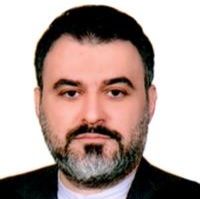 دکتر محمدرضا شهراسبی - جراحی عمومی تهران