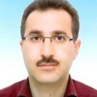 دکتر علی افشین پور - کودکان و اطفال اسدآباد