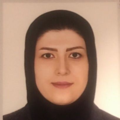 دکتر شیوا ابراهیمی - داخلی تبریز