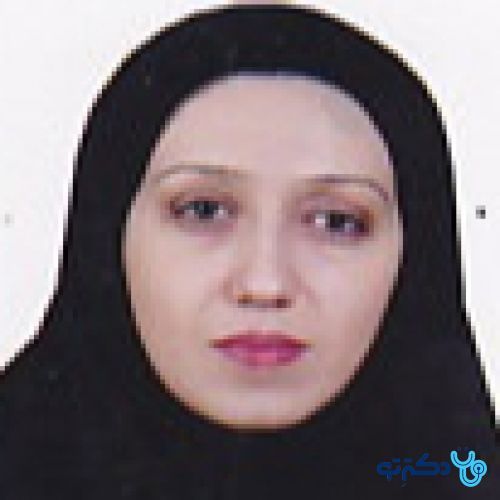 دکتر آرزو مهرآرا - اعصاب و روان (روانپزشکی) تبریز