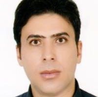 دکتر سید علی عقیلی - گوش و حلق و بینی تهران