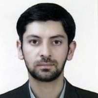 دکتر مصطفی تقوی - عمومی یزد