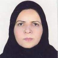 دکتر اعظم قانعی - داخلی یزد